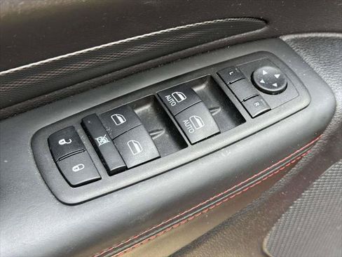Used 2023 Dodge Durango R/T AWD/4WD image 20