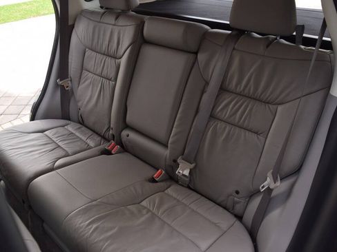 Used 2014 Honda CR-V EX-L image 42