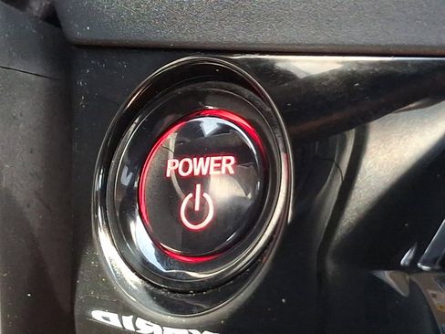 Used 2024 Honda Accord EX-L image 22