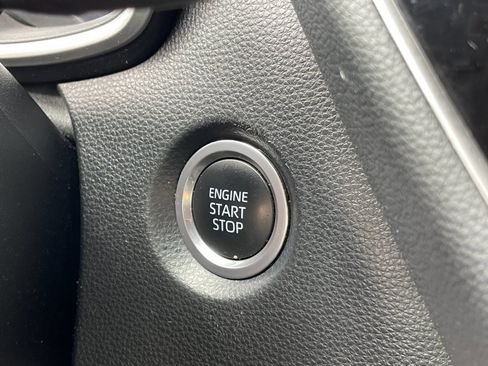Used 2021 Toyota Corolla XSE FWD image 24