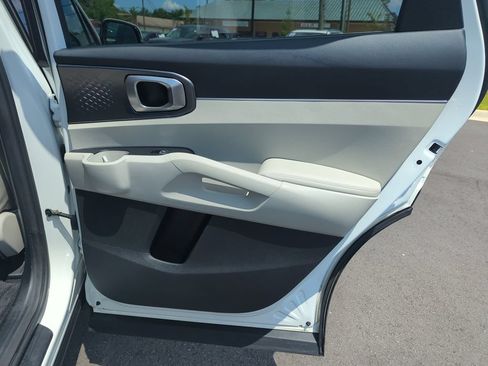 Used 2021 Kia Sorento S FWD image 30