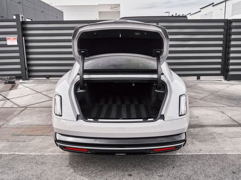 Used 2025 Rolls-Royce Spectre w/ Spectre Launch Package image 15