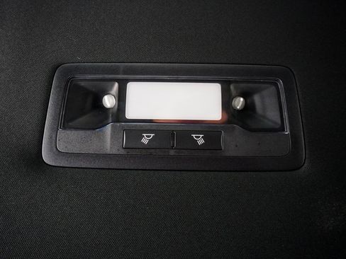 Used 2022 Lexus IS 350 F Sport image 11