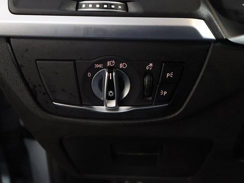 Used 2024 BMW X3 M40i w/ Premium Package image 41