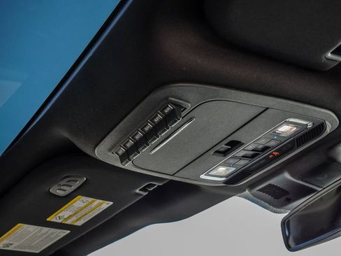 Used 2026 Ford F150 Raptor w/ Equipment Group 803A Raptor R image 24