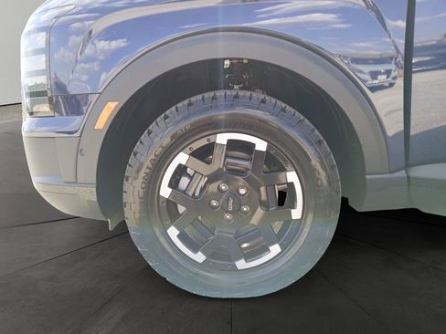 New 2026 Hyundai Palisade XRT Pro AWD/4WD image 14