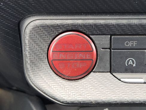 Used 2024 Ford Mustang Premium image 25