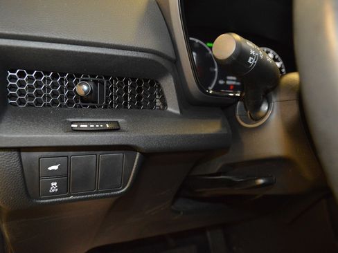 Used 2024 Honda CR-V Sport-L image 16