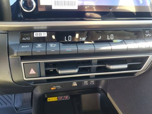 New 2026 Toyota Camry LE image 19