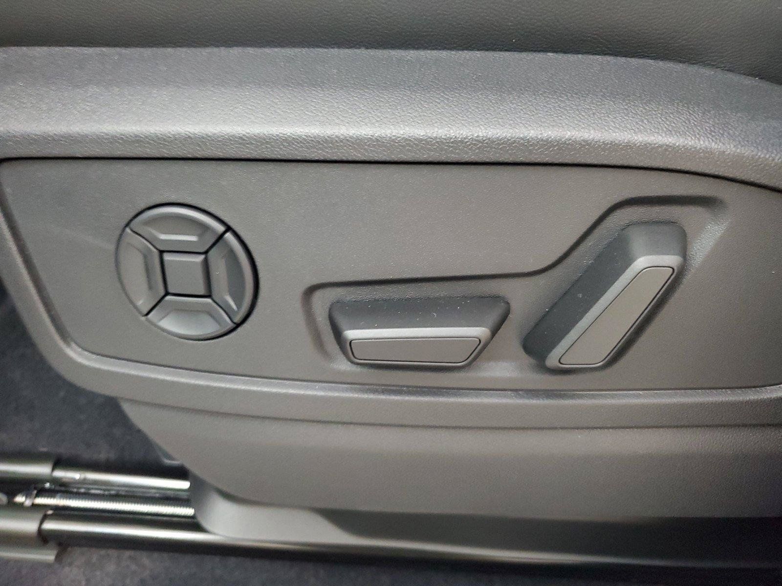 New 2026 Audi Q5 Premium Plus AWD/4WD image 21