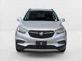 Used 2018 Buick Encore Preferred image 2