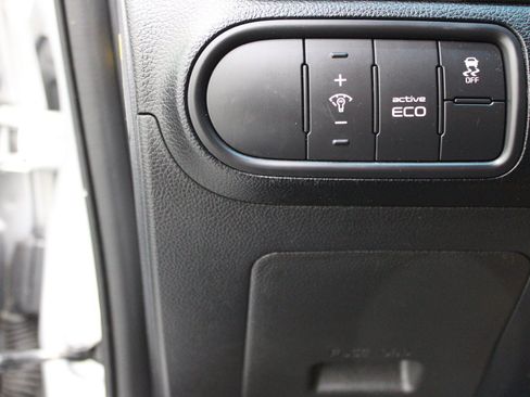 Used 2015 Kia Forte EX FWD image 13