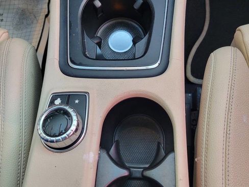 Used 2018 Mercedes-Benz CLA 250 image 16