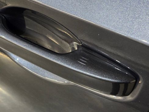 Used 2025 Honda Civic Sport image 14