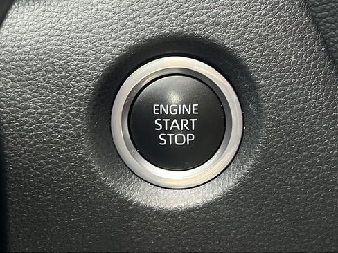 Used 2024 Toyota Corolla SE FWD image 21