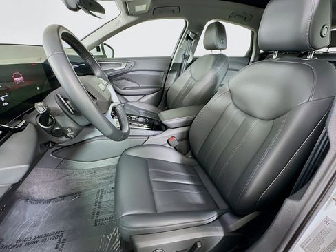 Used 2025 Audi A5 2.0T Premium w/ Convenience Package image 18