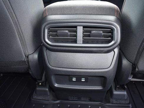 New 2026 Honda Pilot Sport image 16