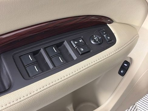 Used 2016 Acura MDX SH-AWD w/ Technology Package image 24