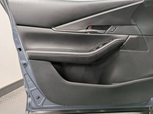 Certified 2023 MAZDA CX-30 AWD 2.5 S w/ Preferred Package image 8