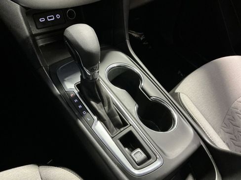 Used 2023 Chevrolet Equinox LS w/ Driver Confidence II Package FWD image 23