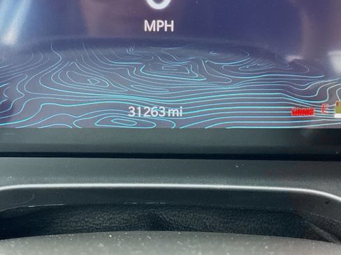 Used 2022 Jeep Grand Cherokee Summit image 8