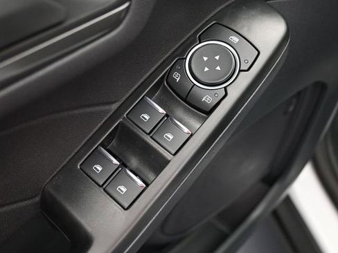 New 2026 Ford Escape Active image 15