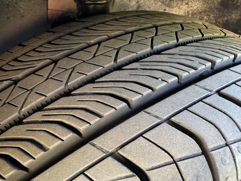 Used 2025 Chevrolet Trax RS w/ Driver Confidence Package image 29