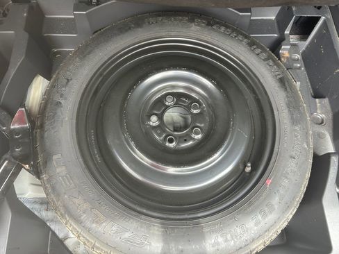 Used 2020 Mitsubishi Eclipse Cross SE AWD/4WD image 19