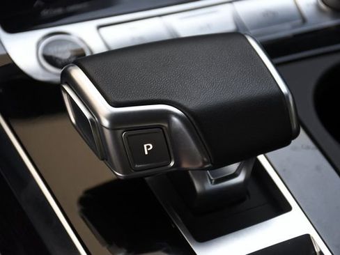 Used 2023 Audi Q7 3.0T Prestige w/ Prestige Package image 13