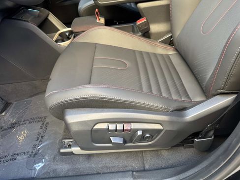 New 2026 MINI Cooper Countryman SE w/ Comfort Package Max image 10