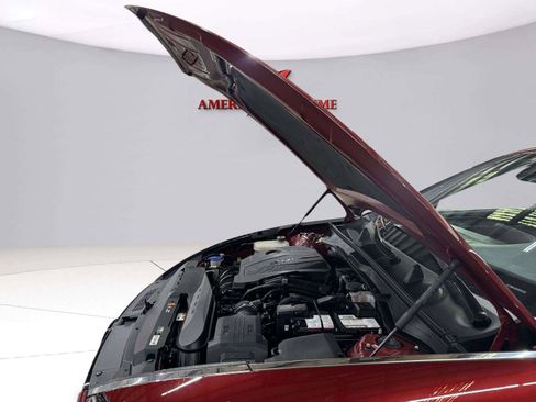 Used 2023 Hyundai Sonata SEL FWD image 66