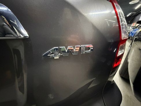 Used 2011 Honda CR-V EX-L image 13