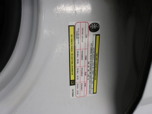 Used 2017 RAM 1500 Sport w/ Convenience Group image 60