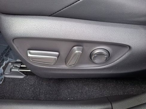 Certified 2022 Toyota RAV4 XSE w/ Weather Package image 16