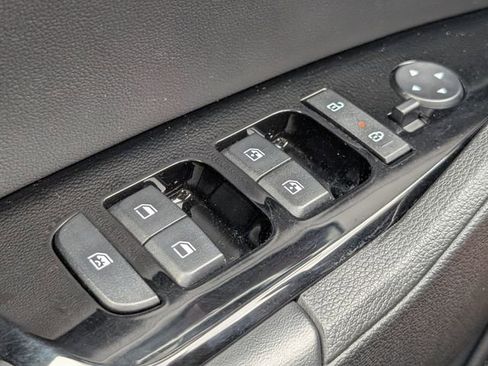 Used 2023 Kia Sportage X-Line w/ X-Line Premium Package AWD/4WD image 24