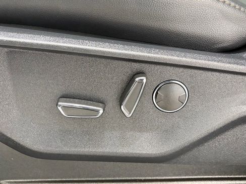 Certified 2024 Ford F150 Lightning Lariat image 12