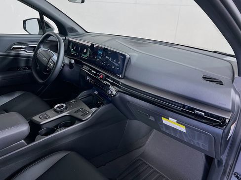 New 2026 Kia Sportage X-Line image 25