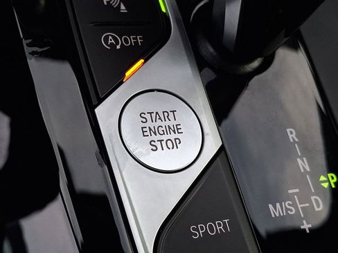 Certified 2023 BMW X3 xDrive30i w/ Convenience Package image 22