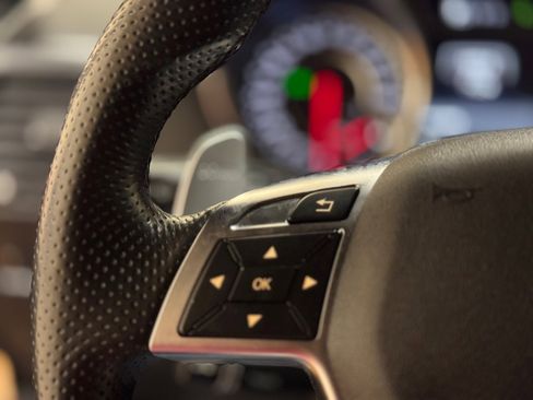 Used 2017 Mercedes-Benz G 65 AMG G65 AMG LAST YEAR image 24