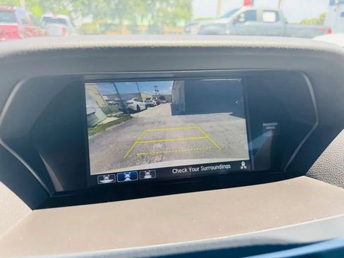 Used 2021 Acura ILX w/ Premium Package FWD image 20