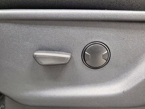 New 2026 Ford F350 XLT w/ FX4 Off-Road Package image 17