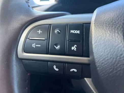 Used 2017 Lexus RX 350 RX 350 Sport Utility 4D w/ Premium Package image 42