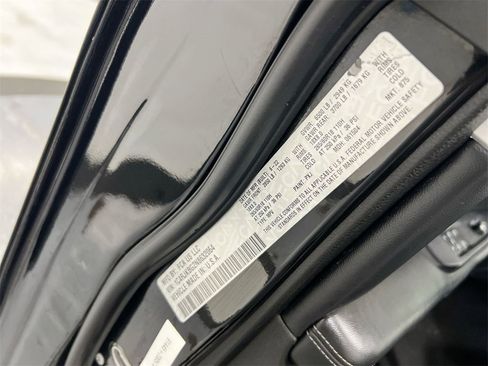 Used 2022 Jeep Grand Cherokee L Limited w/ Trailer Tow Group (B) image 29