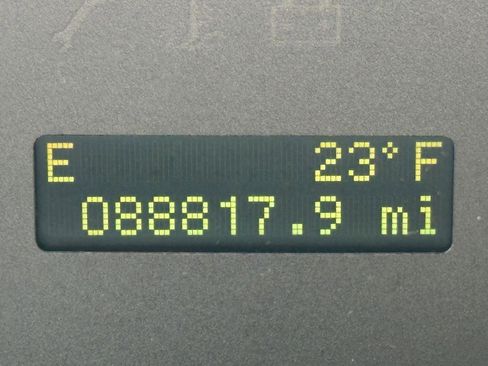 Used 2006 Ford Explorer XLT image 13