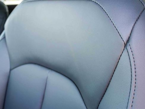 New 2026 Subaru Outback Premium image 24