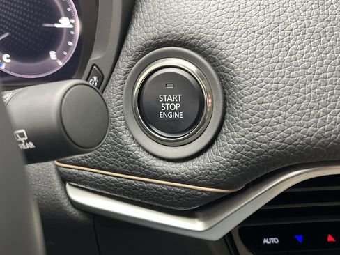 New 2026 MAZDA CX-90 3.3 Turbo w/ Premium Sport Pkg image 21