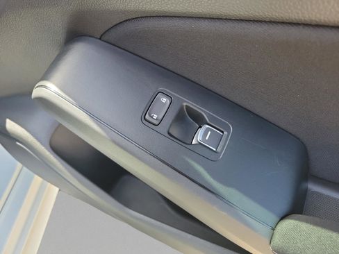 Used 2024 Honda Civic Sport image 19