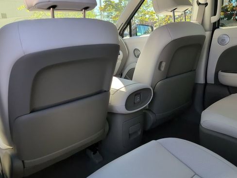 New 2026 Hyundai Palisade Limited image 29