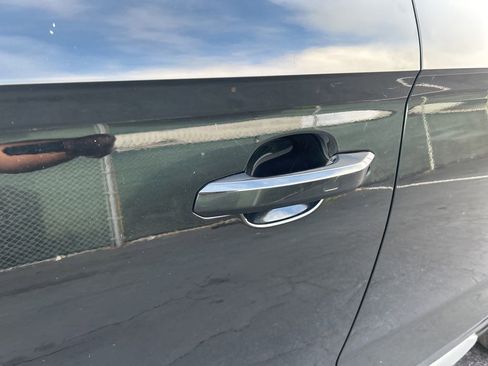 Used 2022 Audi Q5 2.0T Premium Plus image 21