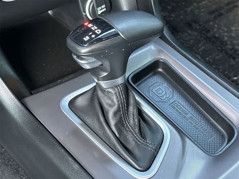 Used 2023 Dodge Charger R/T w/ Plus Group image 20